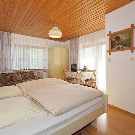 Pension Wiesengrund Neuschönau Екстериор снимка